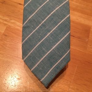 Munsingwear Accessories - AN ORIGINAL PENGUIN BY MUNSINGWEAR Slim Tie Munsingwear Accessories - AN ORIGINAL PENGUIN BY MUNSINGWEAR Slim Tie
